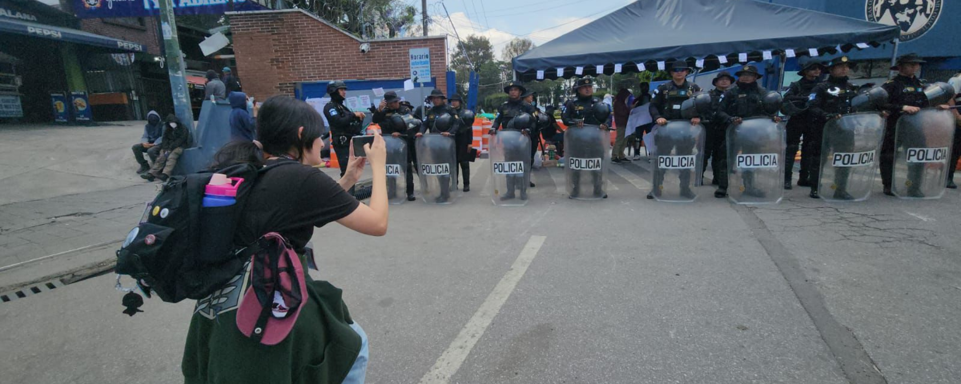 knight-knightcenter.pantheonsite.io