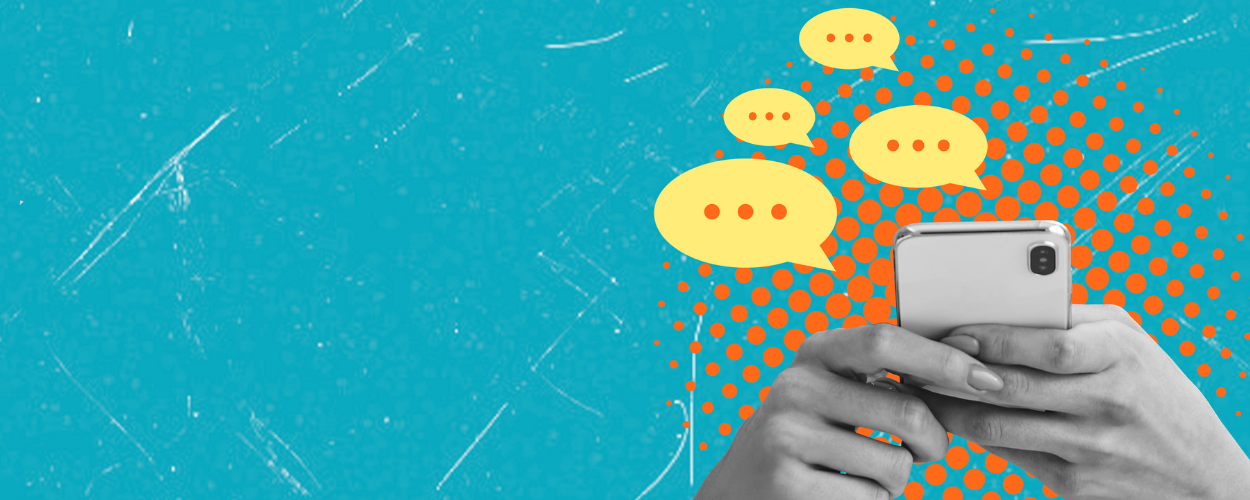 knight-knightcenter.pantheonsite.io