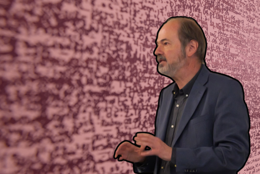 Why journalism matters in a fragmented, AI‑driven information era ...