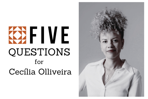 For decades, Brazil has studied crime. Acting on it is another story