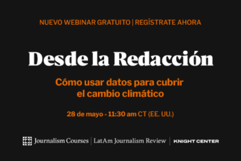 Cómo usar dados para cubrir el cambio climático