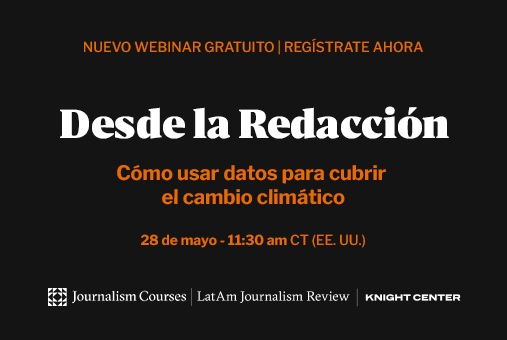 Cómo usar dados para cubrir el cambio climático